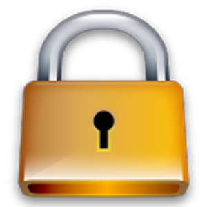 Easy Password Manager.apk 2.4