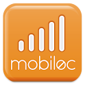MobiLoc For Family logo