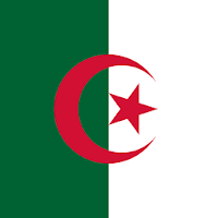 National Anthem of Algeria APK 電影海報圖片