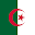 National Anthem of Algeria Download on Windows