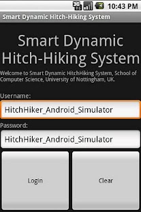 How to get Smart Dynamic HitchHiking 1 mod apk for android