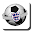 Simple EPL Scores Download on Windows