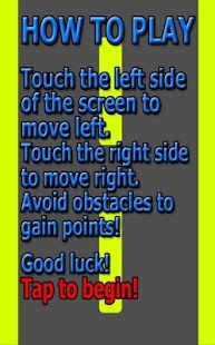 Free Speed Insane APK for PC