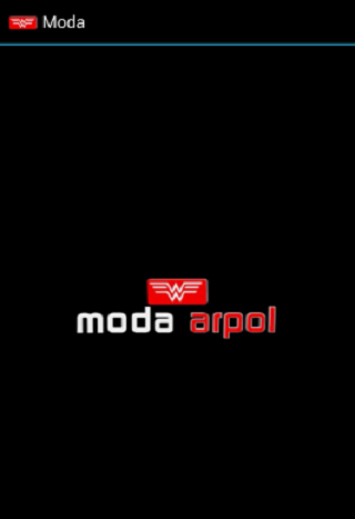 Moda Arpol