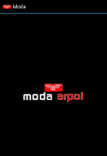 How to install Moda Arpol lastet apk for laptop