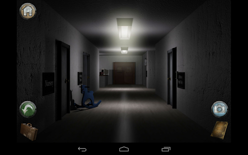 Forever Lost: Episode 1 HD - Adventure Escape Game(圖2)-速報App