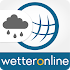 RegenRadar4.44.2