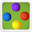 Push Up ! Balls Download on Windows