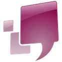 T-Mobile Social Buzz icon