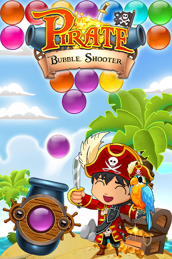 免費下載解謎APP|Bubble Shooter app開箱文|APP開箱王