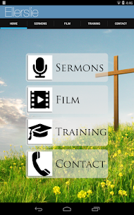Ellerslie Screenshots 0