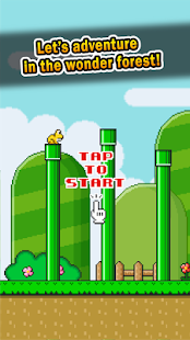 Jumping Frog(圖1)-速報App