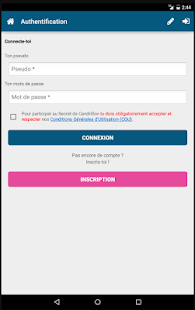 How to mod Le Secret de Cendrillon lastet apk for bluestacks
