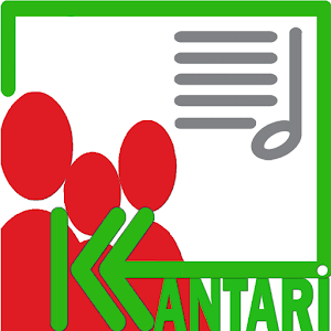 APP euskaraz: Kantari LuAPrr6I9mNqVCeDI1pyGSxxyjt_SOUN79XRToGC4HgcEvl0hpp-A4pRKUjnz5GpvDzu=w300