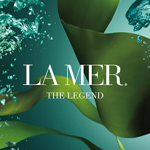 LA MER The Legend 1.0