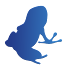 Vuze Torrent Downloader2.1