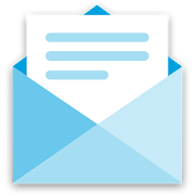 AirWatch Inbox 3.4.0.8 Icon