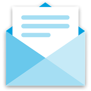 AirWatch Inbox 3.3.0.19 Icon