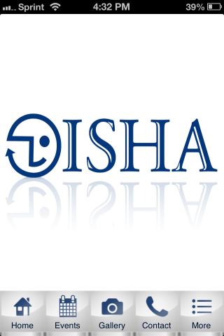 ISLHA