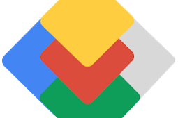Download The Marshmallow Launcher Pro v105 Apk