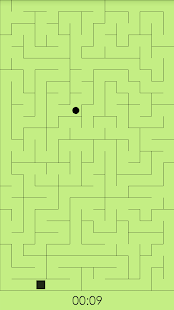 Endless Mazes(圖5)-速報App