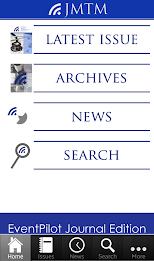 Journal MTM (jMTM) poster 3