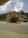 Dworzec PKS