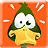 Killer-DuckHunter Elite logo