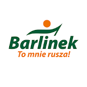 Barlinek - To mnie rusza!  Icon