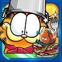 Garfield's Defense mobile app icon