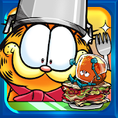Garfield's Defense