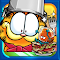 hack de Garfield
