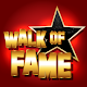 Walk of Fame APK