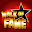 Walk of Fame Download on Windows