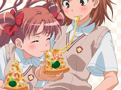 とある 壁紙 263250-フェブリ とある 壁紙