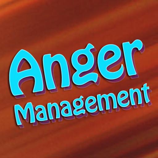 免費下載個人化APP|Anger Management Guide app開箱文|APP開箱王