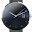 Elegance Watch Face Download on Windows