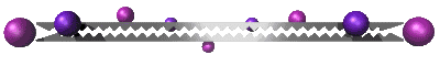 6.gif