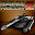Tank Recon 2 Download on Windows