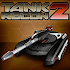 Tank Recon 23.1.640