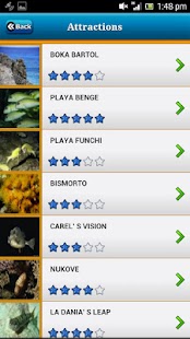 How to install Bonaire Offline Travel Guide 2.0 unlimited apk for laptop