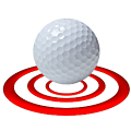 WebCaddy II GPS Golf Apk