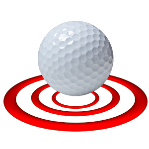 WebCaddy II GPS Golf.apk 2.1