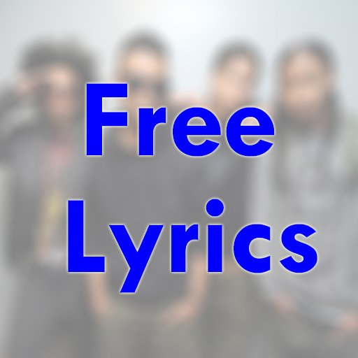 【免費娛樂App】MINDLESS BEHAVIOR FREE LYRICS-APP點子