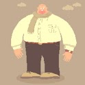 jokes fat guy jokes part 2 logo