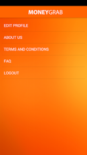 MoneyGrab Screenshots 5