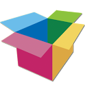 FunMart icon