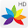 Premium Wallpapers HD by Skvere Download on Windows