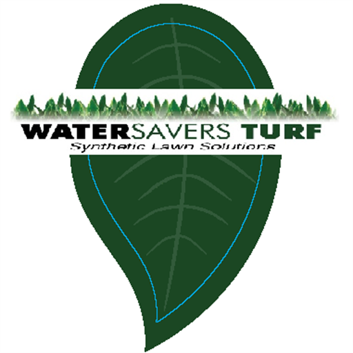 Water Savers Turf LOGO-APP點子