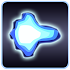 Particle Arcade Shooter2.1